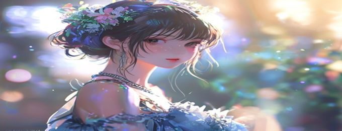 三上悠亞2026年夏季新作發布現場，燈光璀璨的發布會場景，三上悠亞身著優雅禮服向粉絲致意