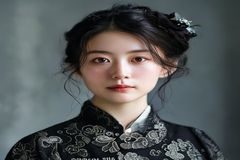 寫真評論家Mika頭像，日本寫真文化專欄作家，為三上悠亞粉絲站提供專業作品點評