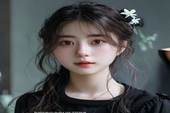 悠亞小編頭像，日本偶像文化研究者，長期追蹤三上悠亞演藝動態的資深粉絲編輯