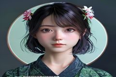 日語翻譯員Yuki頭像，日語一級認定翻譯員，專責三上悠亞日文資訊的準確翻譯與本地化