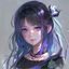 Yuki_Fan用戶頭像，三上悠亞資深粉絲